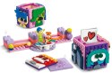 43248 - LEGO DISNEY - W GŁOWIE SIĘ NIE MIEŚCI 2 — KOSTKI Z EMOCJAMI
