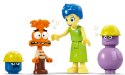 43248 - LEGO DISNEY - W GŁOWIE SIĘ NIE MIEŚCI 2 — KOSTKI Z EMOCJAMI