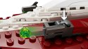 75333 - LEGO STAR WARS - MYŚLIWIEC JEDI OBI-WANA KENOBIEGO™