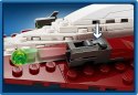 75333 - LEGO STAR WARS - MYŚLIWIEC JEDI OBI-WANA KENOBIEGO™