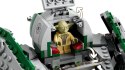 75360 - LEGO STAR WARS - JEDI STARFIGHTER™ YODY