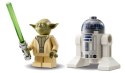 75360 - LEGO STAR WARS - JEDI STARFIGHTER™ YODY
