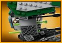 75360 - LEGO STAR WARS - JEDI STARFIGHTER™ YODY