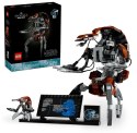 75381 - LEGO STAR WARS - DROIDEKA
