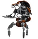 75381 - LEGO STAR WARS - DROIDEKA