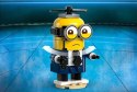 75582 - LEGO MINIONKI - GRU I MINIONKI Z KLOCKÓW