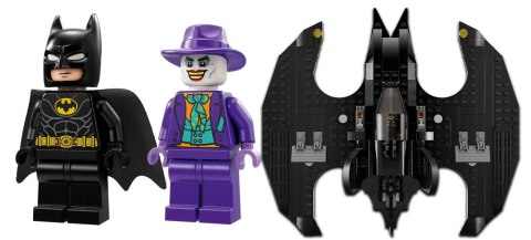 76265 - LEGO BATMAN - BATWING: BATMAN™ KONTRA JOKER™ 76265 - LEGO BATMAN - BATWING: BATMAN™ KONTRA JOKER™