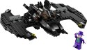 76265 - LEGO BATMAN - BATWING: BATMAN™ KONTRA JOKER™