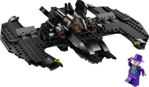 76265 - LEGO BATMAN - BATWING: BATMAN™ KONTRA JOKER™ 76265 - LEGO BATMAN - BATWING: BATMAN™ KONTRA JOKER™