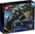 76265 - LEGO BATMAN - BATWING: BATMAN™ KONTRA JOKER™