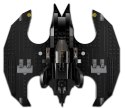 76265 - LEGO BATMAN - BATWING: BATMAN™ KONTRA JOKER™