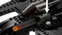76265 - LEGO BATMAN - BATWING: BATMAN™ KONTRA JOKER™