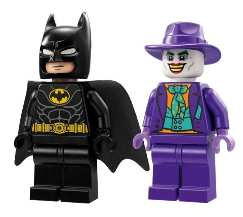 76265 - LEGO BATMAN - BATWING: BATMAN™ KONTRA JOKER™ 76265 - LEGO BATMAN - BATWING: BATMAN™ KONTRA JOKER™