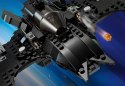 76265 - LEGO BATMAN - BATWING: BATMAN™ KONTRA JOKER™