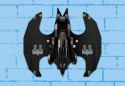76265 - LEGO BATMAN - BATWING: BATMAN™ KONTRA JOKER™