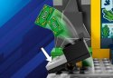 76272 - LEGO BATMAN - JASKINIA BATMANA Z BATMANEM™, BATGIRL™ I JOKEREM™