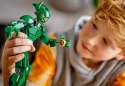 76284 - LEGO SUPER HEROES - FIGURKA ZIELONEGO GOBLINA
