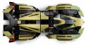 76923 - LEGO SPEED CHAMPIONS - LUKSUSOWE LAMBORGHINI LAMBO V12 VISION GT