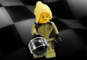 76923 - LEGO SPEED CHAMPIONS - LUKSUSOWE LAMBORGHINI LAMBO V12 VISION GT