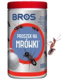 BROS - PROSZEK NA MRÓWKI 100G