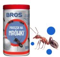 BROS - PROSZEK NA MRÓWKI 100G