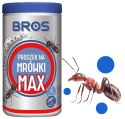 BROS - PROSZEK NA MRÓWKI MAX 100G