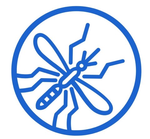 BROS - SPRAY NA KOMARY I KLESZCZE 50% DEET 90ML - 2 SZT. BROS - SPRAY NA KOMARY I KLESZCZE 50% DEET 90ML - 2 SZT.