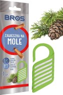 BROS - ZAWIESZKA NA MOLE CEDROWA - 1 SZT.