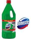 DOMESTOS PŁYN DO WC PINE FRESH ZIELONY 2L