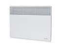 ELEKTRYCZNY GRZEJNIK NAŚCIENNY WARMTEC EWX-500W