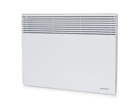 ELEKTRYCZNY GRZEJNIK NAŚCIENNY WARMTEC EWX-500W ELEKTRYCZNY GRZEJNIK NAŚCIENNY WARMTEC EWX-500W
