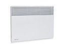 ELEKTRYCZNY GRZEJNIK NAŚCIENNY WARMTEC EWX-500W
