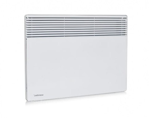 ELEKTRYCZNY GRZEJNIK NAŚCIENNY WARMTEC EWX-500W ELEKTRYCZNY GRZEJNIK NAŚCIENNY WARMTEC EWX-500W