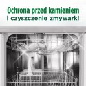 FAIRY KAPSUŁKI DO ZMYWARKI ALL IN ONE LEMON 100 SZT.