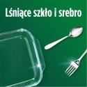 FAIRY KAPSUŁKI DO ZMYWARKI ALL IN ONE LEMON 100 SZT.