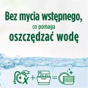 FAIRY KAPSUŁKI DO ZMYWARKI ALL IN ONE LEMON 100 SZT.