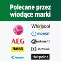 FAIRY KAPSUŁKI DO ZMYWARKI ALL IN ONE LEMON 100 SZT.