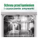 FAIRY KAPSUŁKI DO ZMYWARKI PLATINUM ALL IN ONE LEMON 96 SZT.