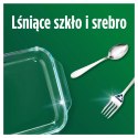 FAIRY KAPSUŁKI DO ZMYWARKI PLATINUM ALL IN ONE LEMON 96 SZT.
