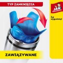 JAN NIEZBĘDNY WORKI HD EASY-PACK NIEBIESKIE 60L 70SZT.