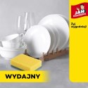 JAN NIEZBĘDNY ZMYWAK KUCHENNY 10 SZT.