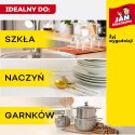 JAN NIEZBĘDNY ZMYWAK KUCHENNY 10 SZT.