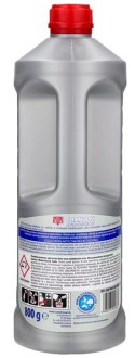 KRET GRANULKI DO UDROŻNIANIA RUR 800G