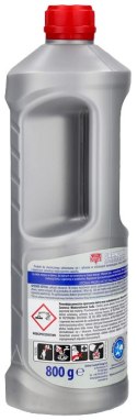 KRET GRANULKI DO UDROŻNIANIA RUR 800G