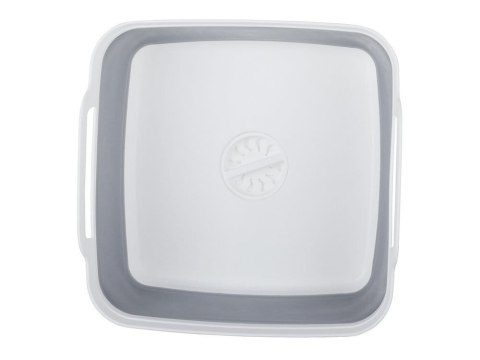 MISKA SILIKON SKŁADANA 8 LITRÓW - 01542