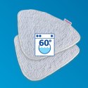 MOP PAROWY VILEDA STEAM PLUS POWER PAD