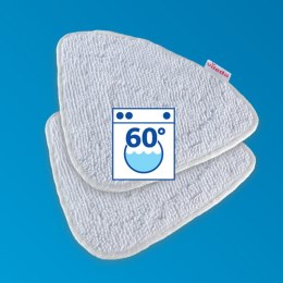 MOP PAROWY VILEDA STEAM PLUS POWER PAD