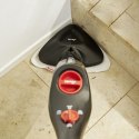 MOP PAROWY VILEDA STEAM PLUS POWER PAD