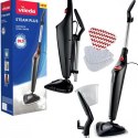 MOP PAROWY VILEDA STEAM PLUS POWER PAD
