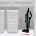 MOP PAROWY VILEDA STEAM PLUS POWER PAD